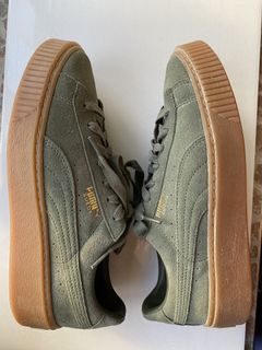 (Category: ) located in . Submitted by puti (Listing ID 1135729968, Image 1). Description: .