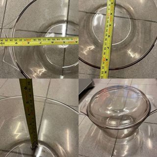 （分類：）位於 。 由 phenix522 提交（商品編號 1135704411，圖片 1）。簡介： 。