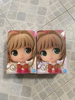 （分類：）位於 。 由 pipi666 提交（商品編號 1135718770，圖片 1）。簡介： 。