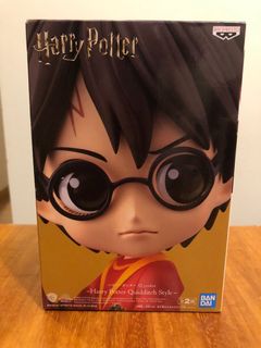 （分類：）位於 。 由 paulbro 提交（商品編號 1135762214，圖片 1）。簡介： 。