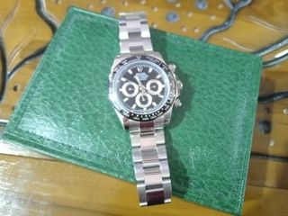 (Category: ) located in . Submitted by aziz_99 (Listing ID 1135649006, Image 1). Description: .