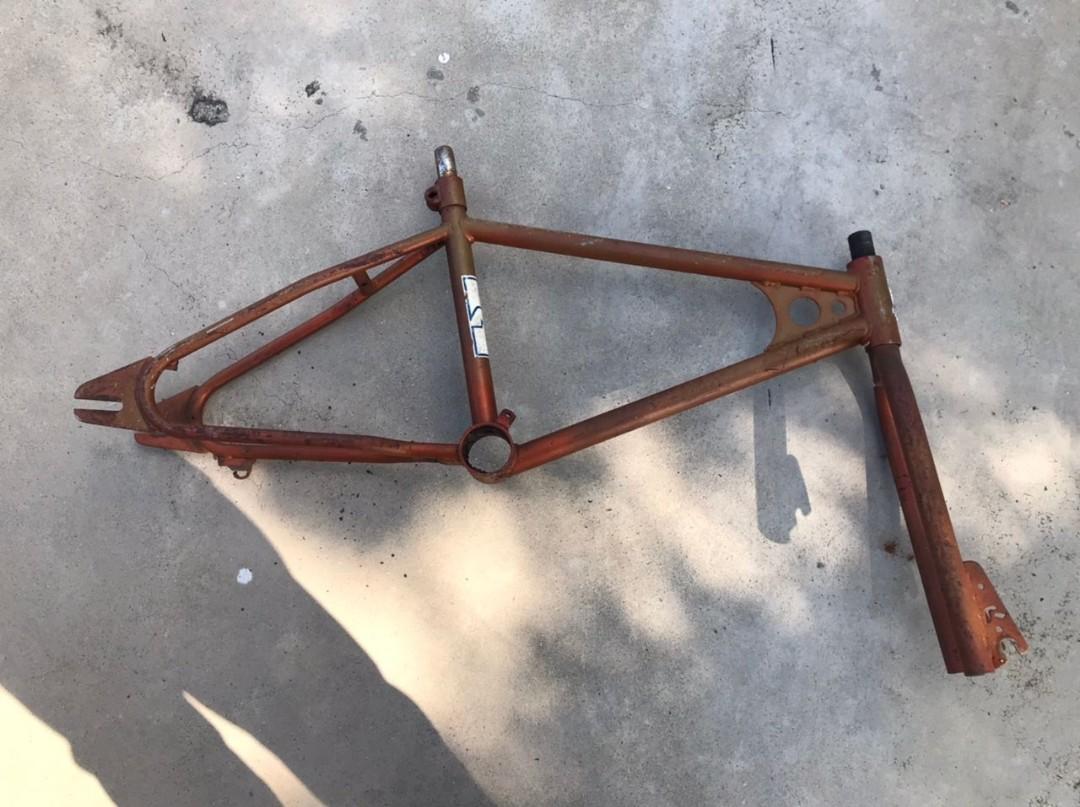 Raleigh rampar r10 outlet