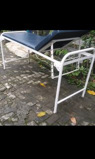 (Kategori: ) berada di . Dikirim oleh samsonius (ID iklan 1135798871, Gambar 1). Deskripsi: .