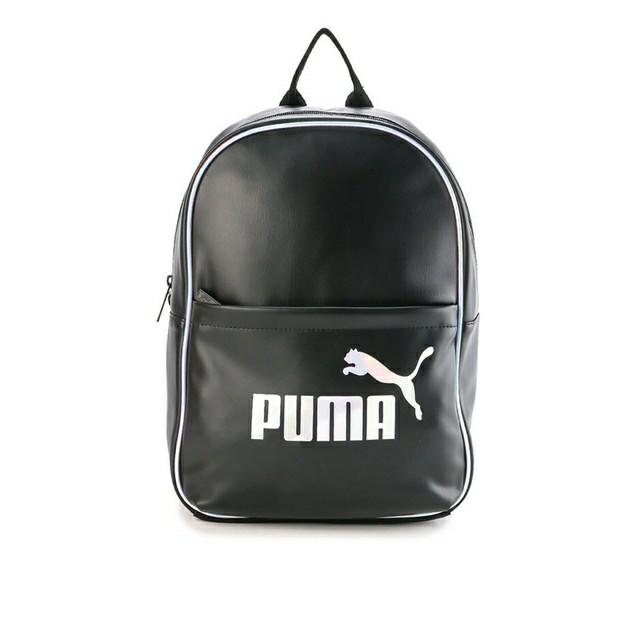 Unit le immShops shop Backpack
