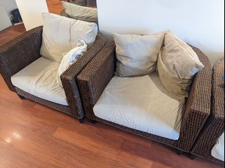 (Category: ) located in . Submitted by sharonrosa (Listing ID 1135646265, Image 1). Description: .