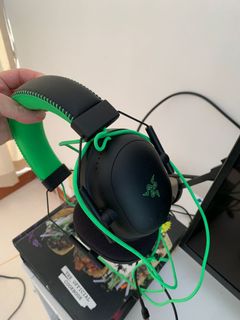 (Category: ) located in . Submitted by razerandgaming (Listing ID 1135721390, Image 1). Description: .
