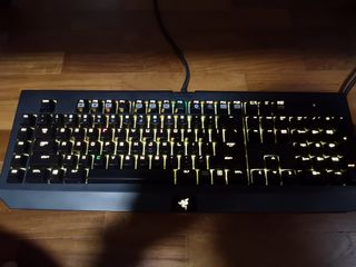 (Category: ) located in . Submitted by poormanshield (Listing ID 1135768360, Image 1). Description: .