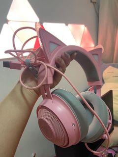 （分類：）位於 。 由 rzpys 提交（商品編號 1135750572，圖片 1）。簡介： 。