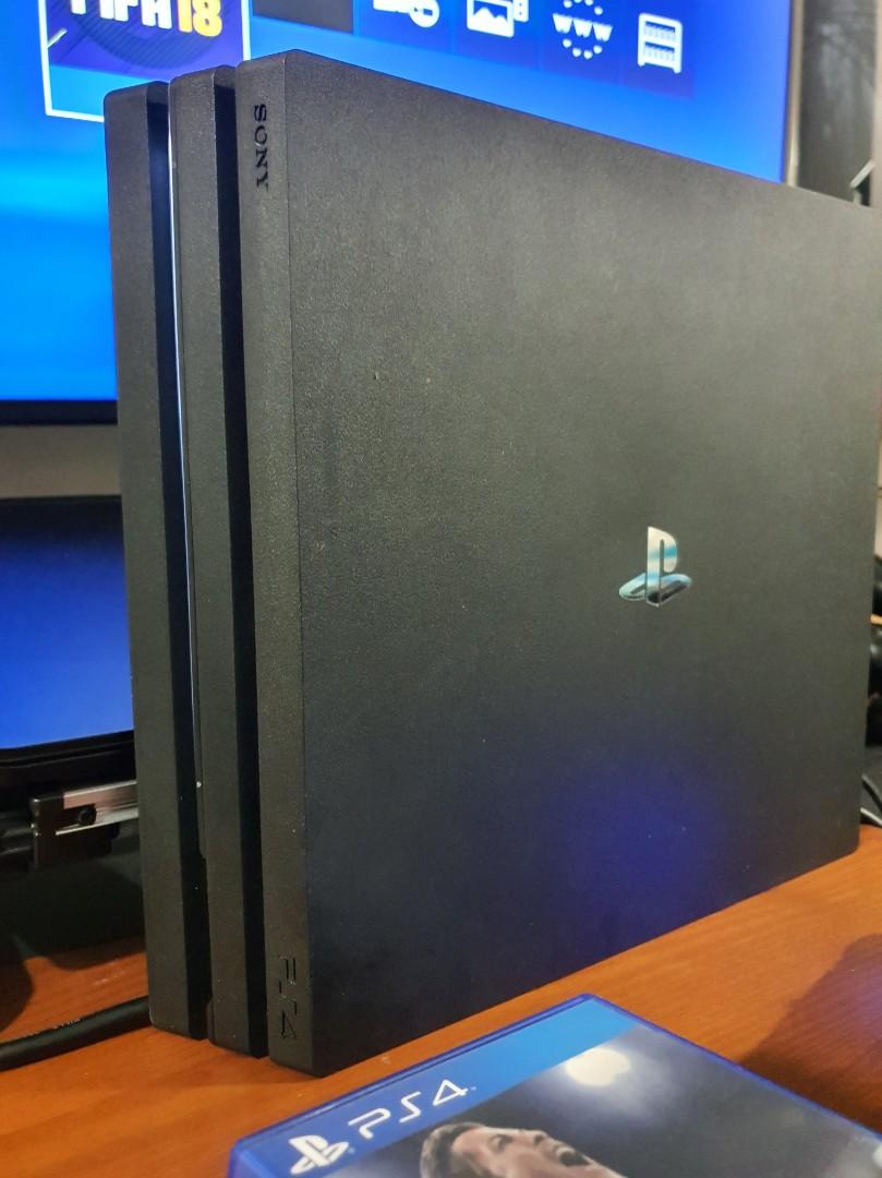 250 ps4 store