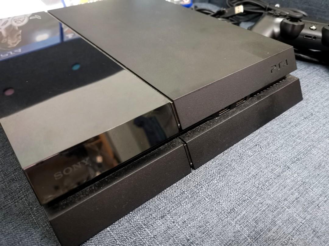 Ps4 stock price sale
