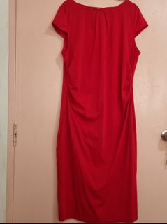 (Category: ) located in . Submitted by tarapana (Listing ID 1135698149, Image 1). Description: .