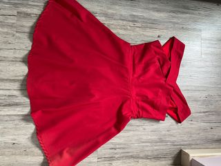 (Category: ) located in . Submitted by belleteng (Listing ID 1135813649, Image 1). Description: .