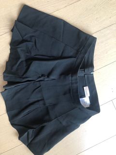 （分類：）位於 。 由 asap_ 提交（商品編號 1135726906，圖片 1）。簡介： 。