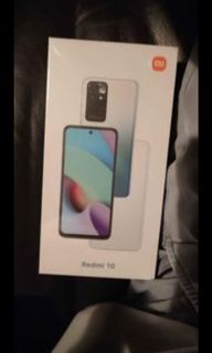 (Category: ) located in . Submitted by skeelo14 (Listing ID 1135781759, Image 1). Description: .
