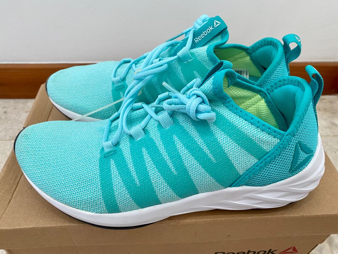 Future cheap shoes reebok