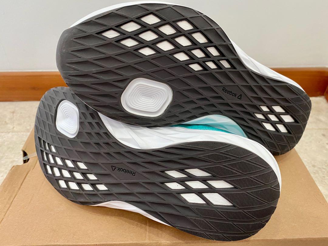 Reebok Astroride Future Women Running Women s Fashion Footwear