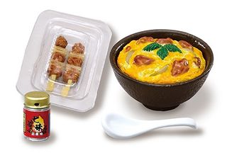 （分類：）位於 。 由 sitak415 提交（商品編號 1135788068，圖片 1）。簡介： 。