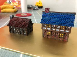 (Category: ) located in . Submitted by jin_lau (Listing ID 1135720400, Image 1). Description: .