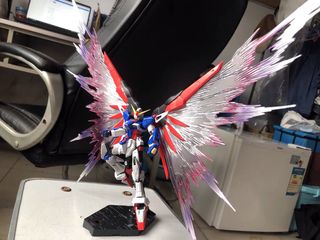 (Category: ) located in . Submitted by gunpla (Listing ID 1135785939, Image 1). Description: .