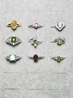 (Category: ) located in . Submitted by gem.symphony (Listing ID 1135809424, Image 1). Description: .