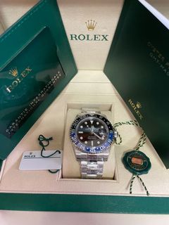 (Category: ) located in . Submitted by timepiece_trading (Listing ID 1135663998, Image 1). Description: .