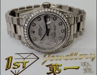 (Category: ) located in . Submitted by 1stjewelleryfls (Listing ID 1135723445, Image 1). Description: .