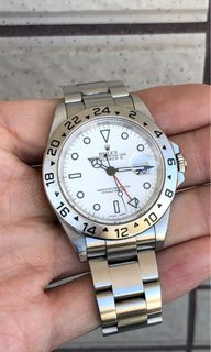 （分類：）位於 。 由 ken326 提交（商品編號 1135731976，圖片 1）。簡介： 。