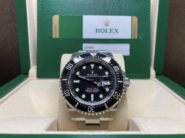 Deze tweedehands Rolex Milgauss 116400GV is online te koop.