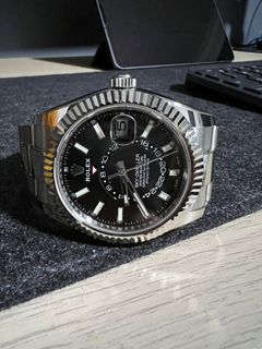 (Category: ) located in . Submitted by eagletobuy (Listing ID 1135787138, Image 1). Description: .