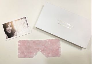 （分類：）位於 。 由 naatalq 提交（商品編號 1135647203，圖片 1）。簡介： 。