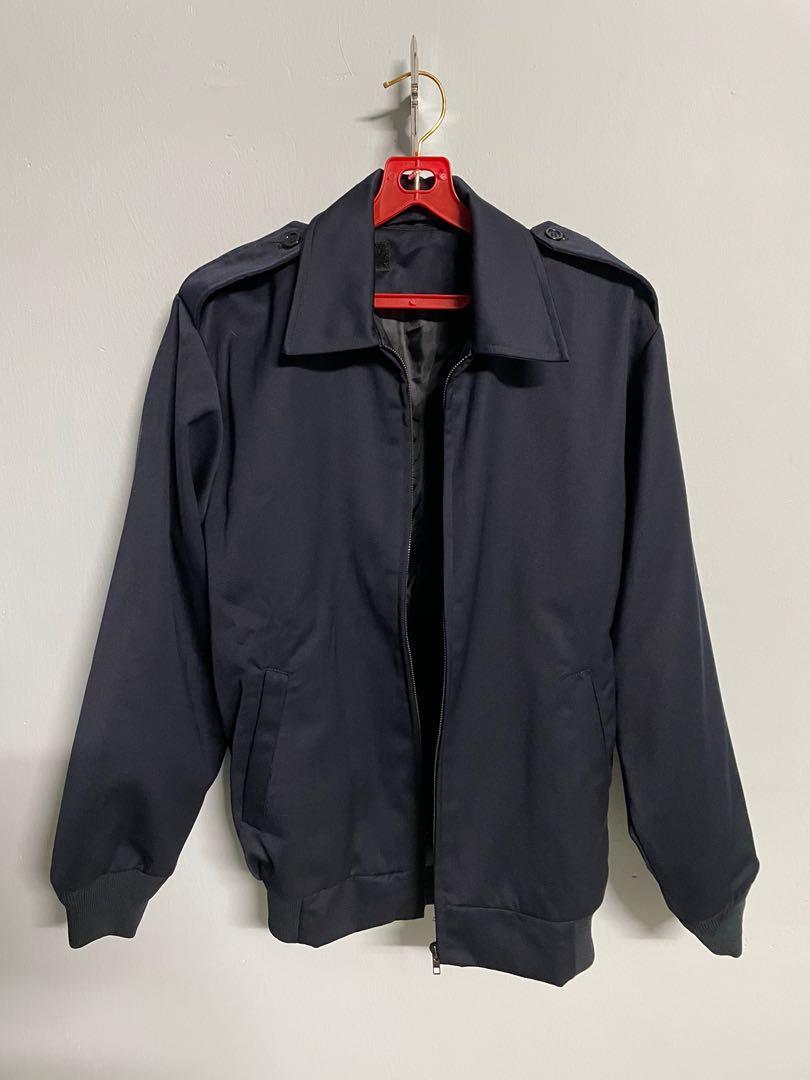 Rsaf bomber jacket on sale