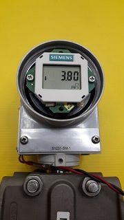 (Category: ) located in . Submitted by industrialsolpte (Listing ID 1135749786, Image 1). Description: .