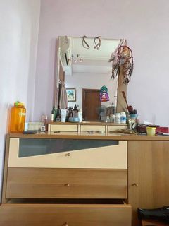 (Category: ) located in . Submitted by dicksontdx (Listing ID 1135762117, Image 1). Description: .