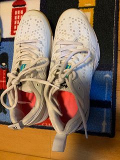 （分類：）位於 。 由 squashweapons 提交（商品編號 1135736209，圖片 1）。簡介： 。