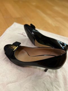 （分類：）位於 。 由 kav0818 提交（商品編號 1135763125，圖片 1）。簡介： 。