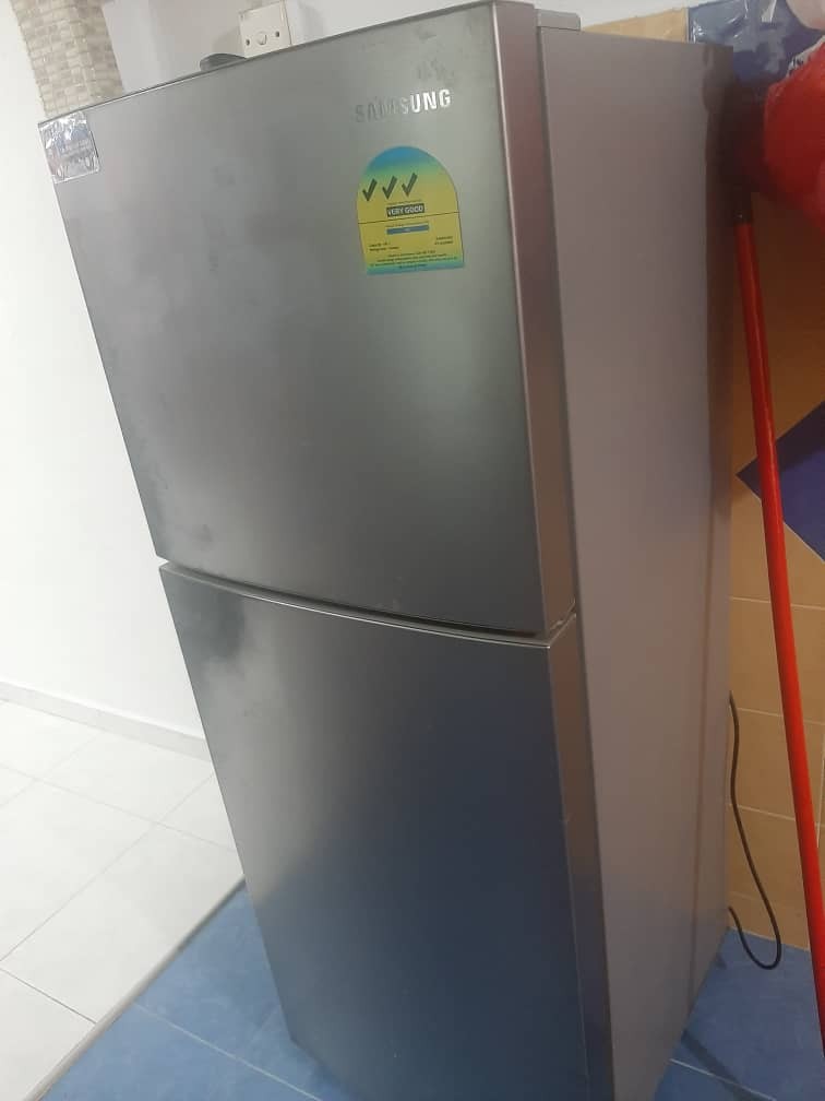 samsung freeze low price