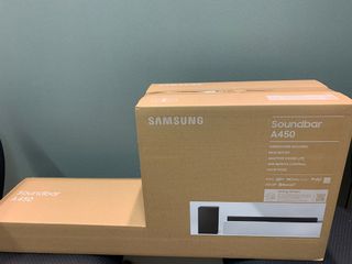 （分類：）位於 。 由 win.sumk 提交（商品編號 1135758903，圖片 1）。簡介： 。