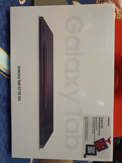 (Category: ) located in . Submitted by awesomeyang (Listing ID 1135746017, Image 1). Description: .