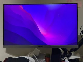 (Category: ) located in . Submitted by gajaraj9 (Listing ID 1135783478, Image 1). Description: .