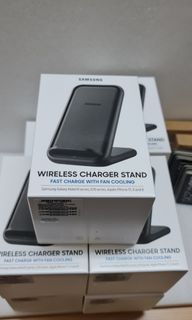 (Category: ) located in . Submitted by alpha_telecom (Listing ID 1135711809, Image 1). Description: .