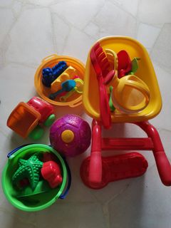 (Category: ) located in . Submitted by belena_ (Listing ID 1135640892, Image 1). Description: .