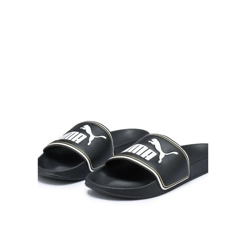 Puma sportstyle core cheap leadcat
