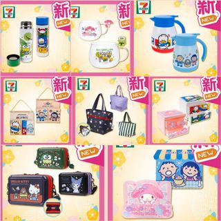 (Category: ) located in . Submitted by littlejac (Listing ID 1135700181, Image 1). Description: .
