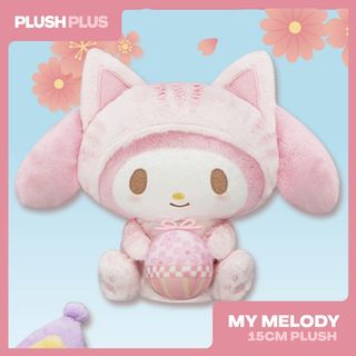 (Category: ) located in . Submitted by plushplus (Listing ID 1135655607, Image 1). Description: .