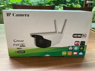 (Category: ) located in . Submitted by powgs (Listing ID 1135684446, Image 1). Description: .