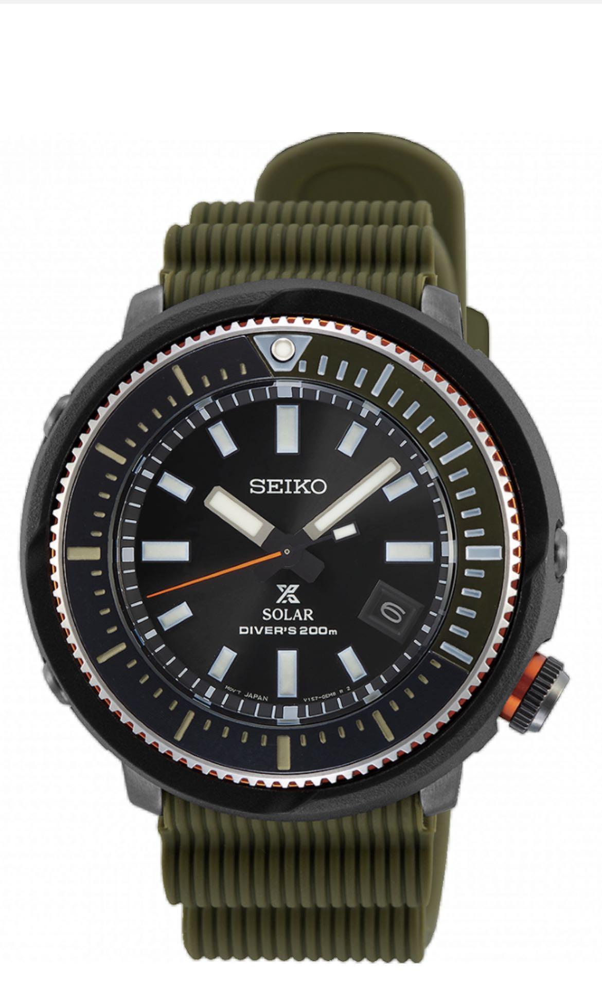Seiko sne 2025 483