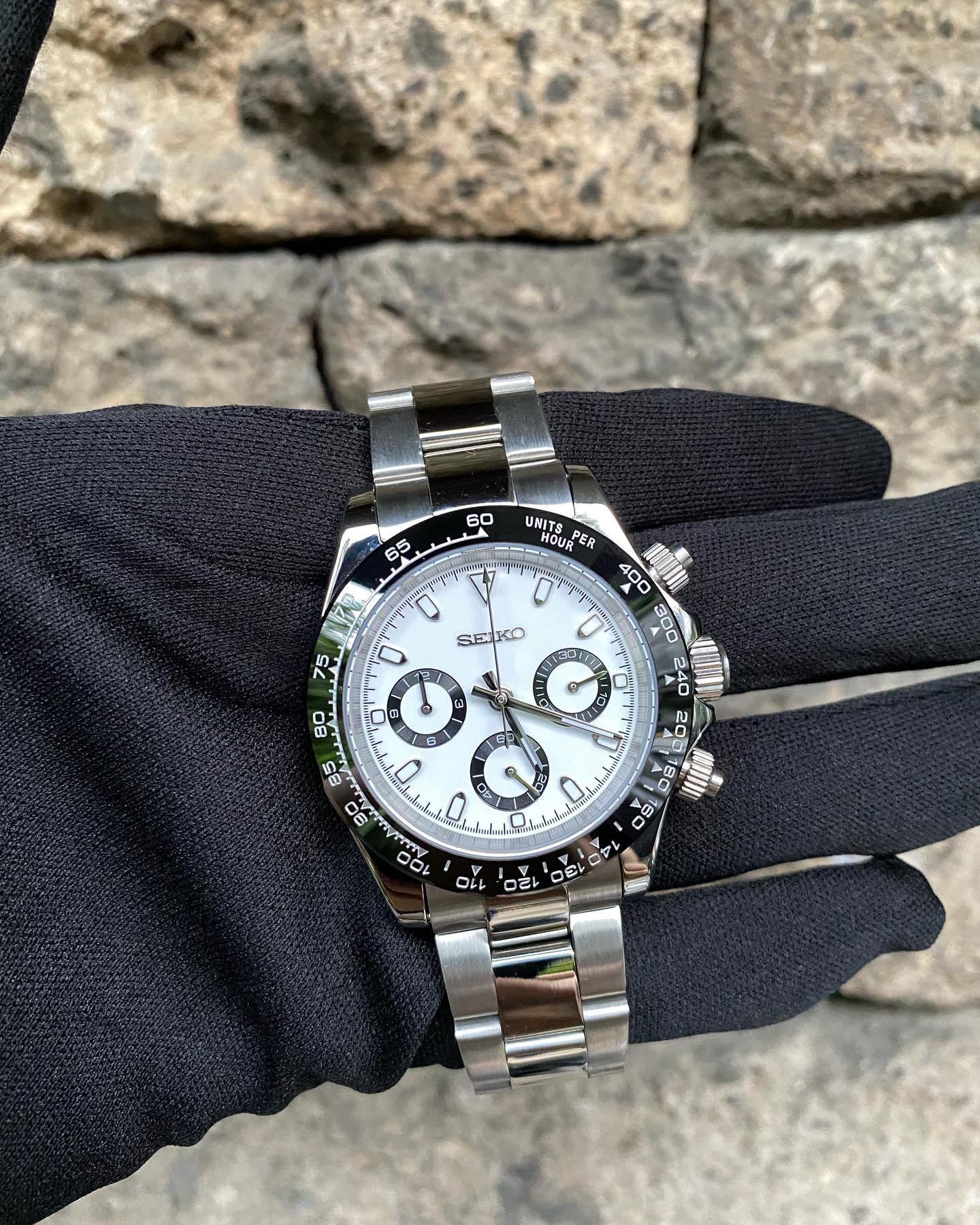 seiko seitona