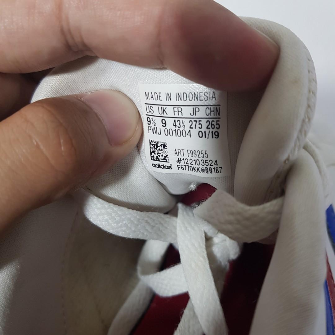 Adidas sale art f99255