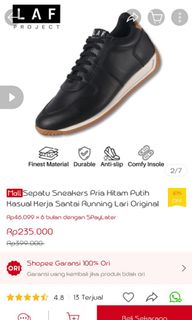 (Kategori: ) berada di . Dikirim oleh bundaditya (ID iklan 1135652707, Gambar 1). Deskripsi: .