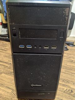 (Category: ) located in . Submitted by famiko (Listing ID 1135681179, Image 1). Description: .
